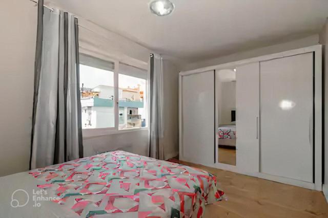 Apartment Aps De Frente Com Sacada Ou Terraco A 10 Minutos Do Aeroporto