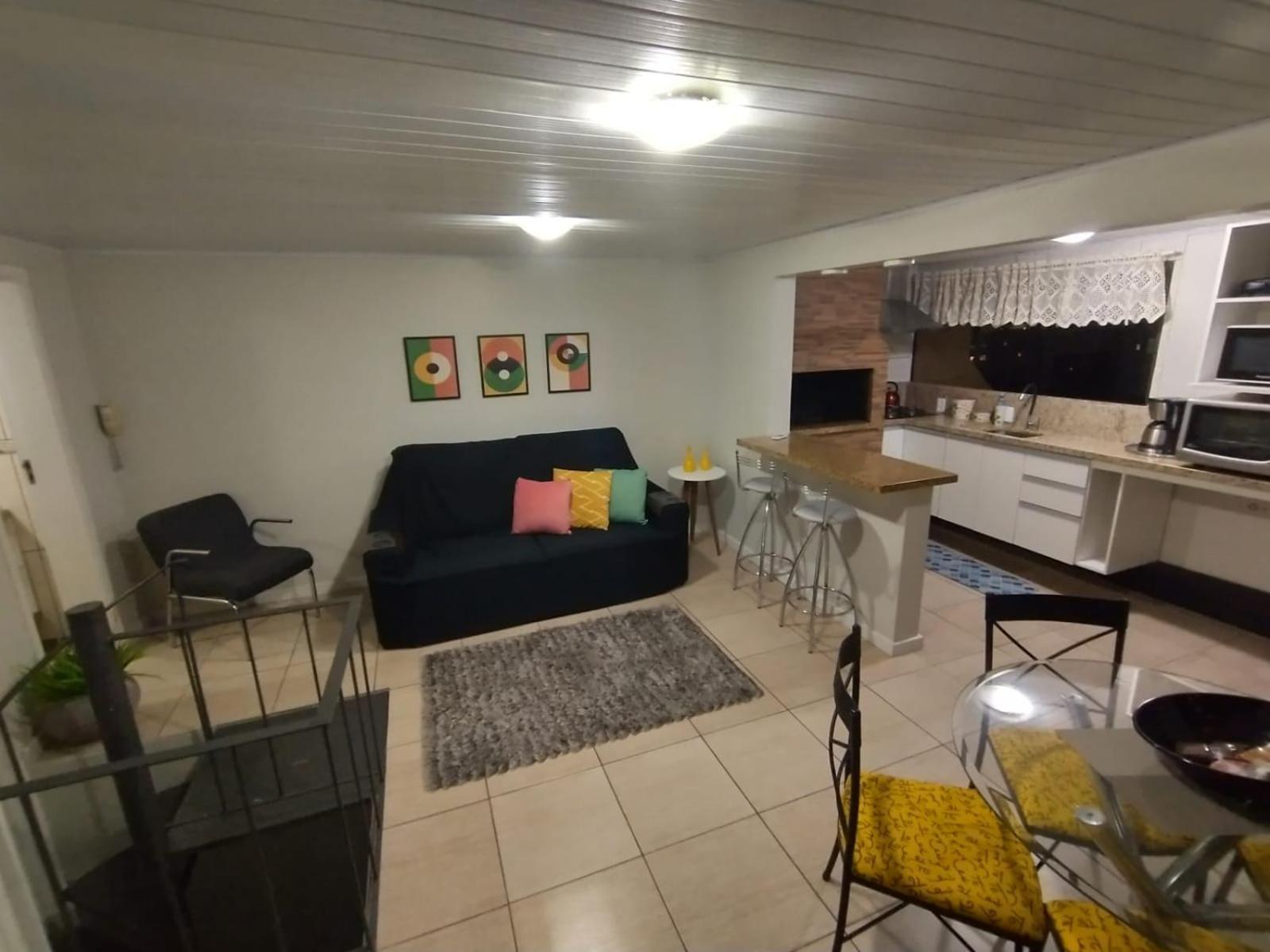 Aps De Frente Com Sacada Ou Terraco A 10 Minutos Do Aeroporto Apartment *